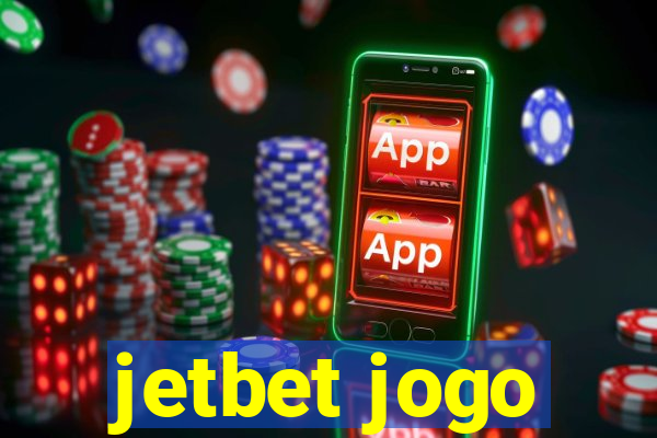 jetbet jogo